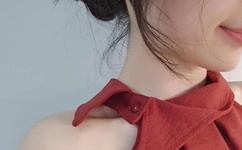 龙门飞甲百度影音